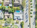 10321 116th Avenue - Photo 8
