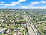 10321 116th Avenue - Photo 9