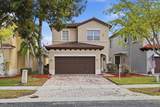 1211 40th Road - Photo 4