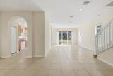 1211 40th Road - Photo 6