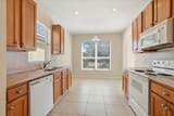 1211 40th Road - Photo 7