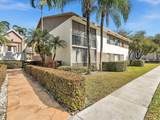 7663 Trent Drive - Photo 2