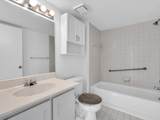 7663 Trent Drive - Photo 24