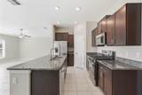 9728 Channing Hill Drive - Photo 10