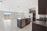 9728 Channing Hill Drive - Photo 11