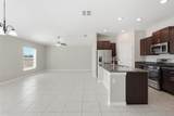 9728 Channing Hill Drive - Photo 12