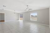 9728 Channing Hill Drive - Photo 13