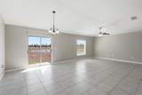 9728 Channing Hill Drive - Photo 14