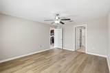 9728 Channing Hill Drive - Photo 15
