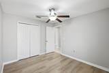 9728 Channing Hill Drive - Photo 16