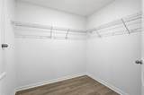 9728 Channing Hill Drive - Photo 17