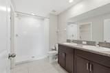 9728 Channing Hill Drive - Photo 18