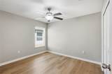9728 Channing Hill Drive - Photo 19
