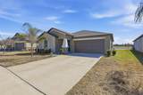 9728 Channing Hill Drive - Photo 2