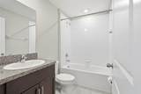 9728 Channing Hill Drive - Photo 20