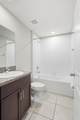 9728 Channing Hill Drive - Photo 21