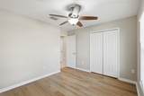 9728 Channing Hill Drive - Photo 22