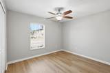 9728 Channing Hill Drive - Photo 23