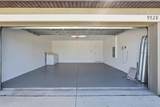 9728 Channing Hill Drive - Photo 25