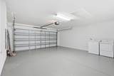 9728 Channing Hill Drive - Photo 26