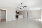 9728 Channing Hill Drive - Photo 5