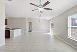 9728 Channing Hill Drive - Photo 6