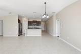 9728 Channing Hill Drive - Photo 7