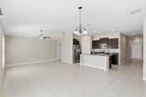9728 Channing Hill Drive - Photo 8