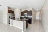 9728 Channing Hill Drive - Photo 9