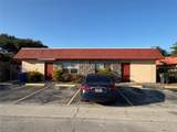 7931 10th Street - Photo 1