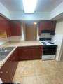 7931 10th Street - Photo 10
