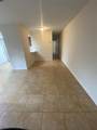 7931 10th Street - Photo 11