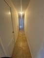 7931 10th Street - Photo 12