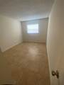 7931 10th Street - Photo 13