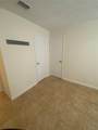 7931 10th Street - Photo 14