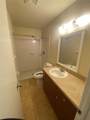 7931 10th Street - Photo 15