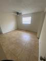 7931 10th Street - Photo 16
