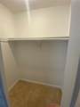 7931 10th Street - Photo 17