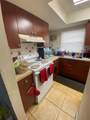 7931 10th Street - Photo 18