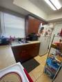 7931 10th Street - Photo 19