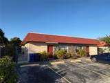7931 10th Street - Photo 2