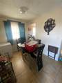 7931 10th Street - Photo 20