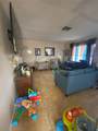 7931 10th Street - Photo 21