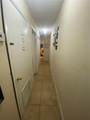 7931 10th Street - Photo 22