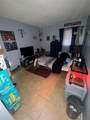 7931 10th Street - Photo 23