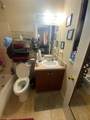 7931 10th Street - Photo 24