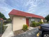 7931 10th Street - Photo 4