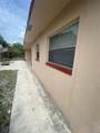 7931 10th Street - Photo 6