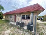 7931 10th Street - Photo 8