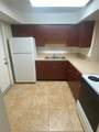 7931 10th Street - Photo 9